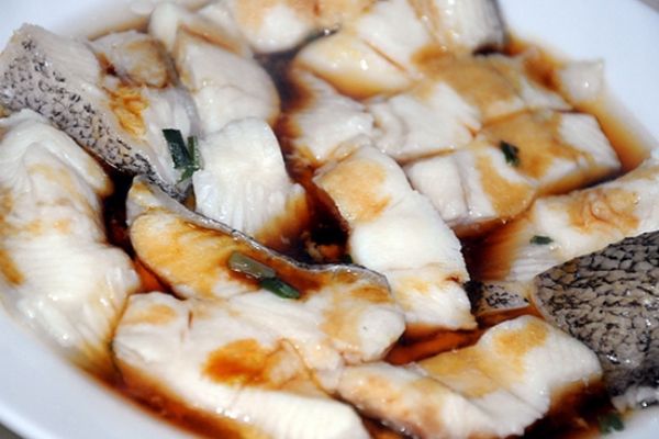 鸦片鱼