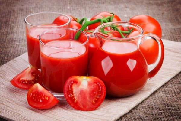 茄汁味汁的做法及配方