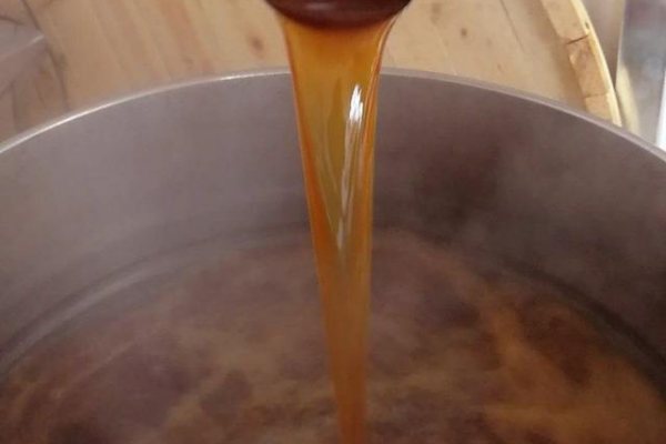卤水的调制及配料配方